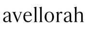 Avellorah