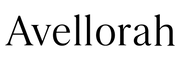 Avellorah